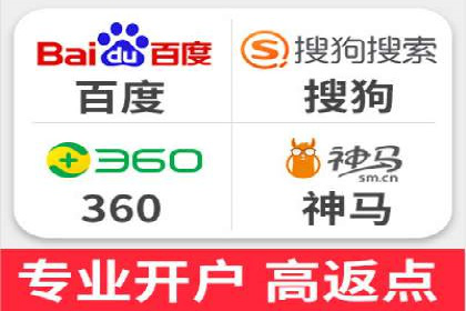 SEM广告投放的技巧与策略——成功案例分享